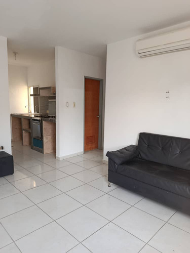 Apartamento De Oportunidad En Valles Del Nogal-sl