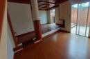 Imagen 3 de 7 de Vendo Casa En Condado Filadelfia