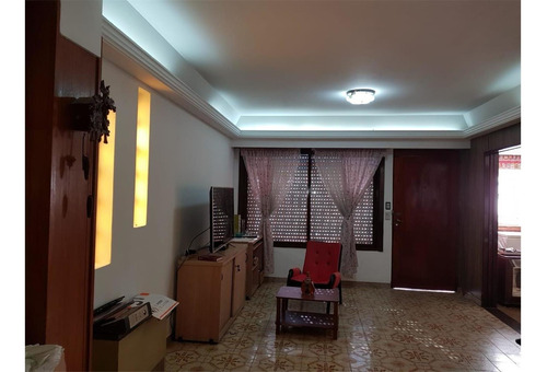 Excelente Inmueble (vivienda, Local Comercial Y Oficinas)