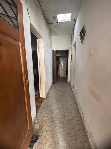 Venta En Block Ideal Renta El Talar 4 Unidades Funcionales Oportunidad