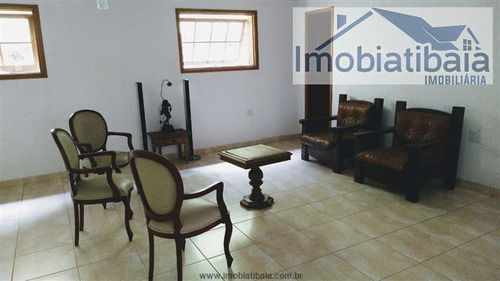 Imagem 5 de 29 de Sítios À Venda Em Atibaia/sp - Compre O Seu Sítios Aqui! - 1468695