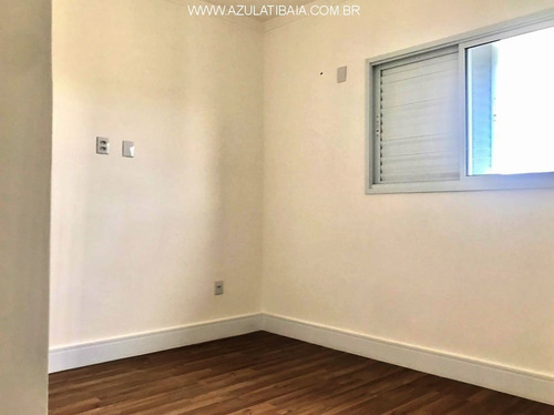 Imagem 11 de 17 de Sobrado Novo, Jardim Jaraguá Região Da Alameda Lucas Nogueira Garcez Bairro Residencial Com Ruas Asfaltadas Próximo A Comércios, Escolas, Bancos... - Ca00958 - 68317491