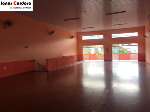Imagem 5 de 9 de Sala - Sa00050 - 70668714