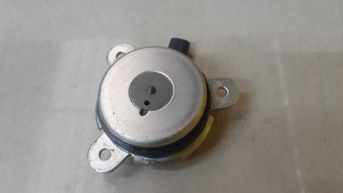 Sensor Eletromagnético Ford Ka 1.0 3cc 2018 2019