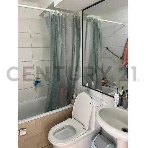 Venta Departamento Iquique Ideal Para Inversión