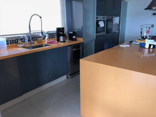 Imagen 2 de 13 de Casa En Lote Al Rio En Complejo Villa Nueva - Santa Catalina