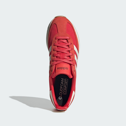 adidas Run 70s 2.0 70s Hombre JI4929