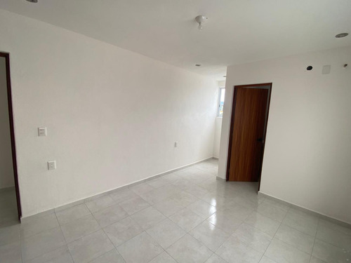 Excelente Villa En Condominio Sauce Acapulco R.a