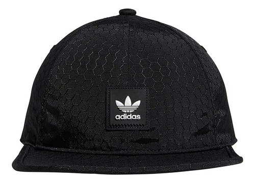 Gorro adidas Insley Hat- Negro