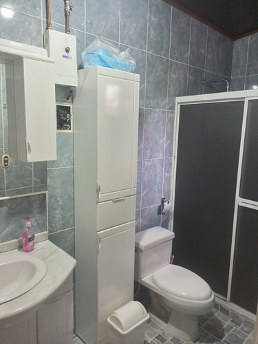 Imagen 16 de 21 de En Venta Amplia Y Hermosa Casa En La Mejor Urb. De La Ciudad