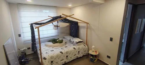 Casa Remodelada En Guarne
