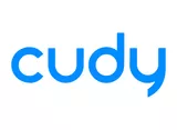 Cudy