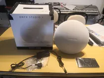 Comprar Parlante Harman Kardon Onyx Studio 4 Portátil Con Bluetooth