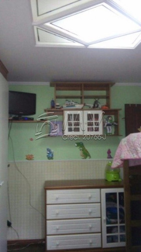 Imagem 3 de 15 de $tipo_imovel Para $negocio No Bairro $bairro Em $cidade Â? Cod: $referencia - Mv4941