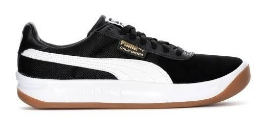 puma california mercadolibre