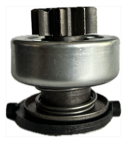 Bendix Marcha Nissan Pick Up Bosch Pmgr D 21 9 D 10 E