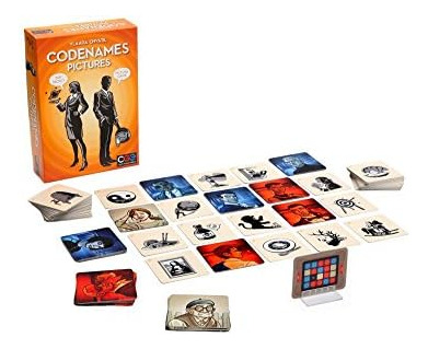 Nombres En Clave De Juegos Checos: Juego De Mesa Pictures Pa