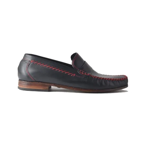 Zapatos Ferraro Hombre MercadoLibre