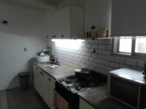 Imagen 12 de 14 de Venta Casa La Plata Sobre Avenida 44