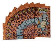 Comprar Pack 10 Sobres Cartas Pokemon Legends Serie 11 Cromy Club Pokemon Legends Serie 11 Español