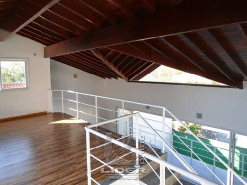 Imagem 15 de 15 de Casa Condomínio Euroville, Bragança Paulista, Sp - Ws7924-1