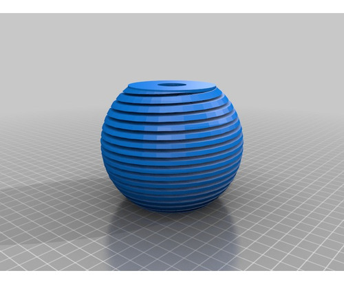 Imagem 9 de 10 de 3d Impressões 3d De Alta Precisão, Sob Demanda! 400x400x400