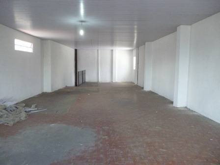 Imagem 10 de 13 de Predio Comercial - 390m² - Santana - St8306