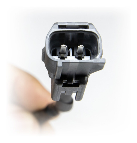 Imagen 4 de 10 de Sensor Posición De Cigüeñal Para Isuzu Elf 200 300 400 500