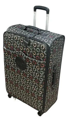 Maletas guess hotsell