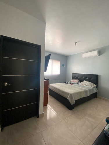 Imagen 20 de 30 de #@edificio En Venta Zona Oste Barquisimeto Con Oficinas Y Apartamentos Fgr 23-4060#@