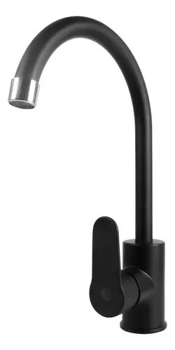 Mezclador monocontrol lavaplatos sale
