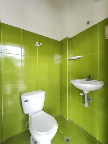 Local En Arriendo En Quinta Oriental. Cod A30746