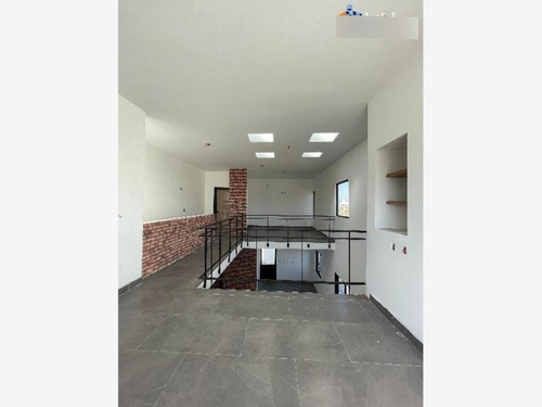 Departamento En Venta Fraccionamiento Puerta Norte
