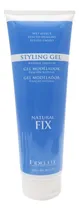 Comprar Gel modelador Fidelité Natural Fix 230mL