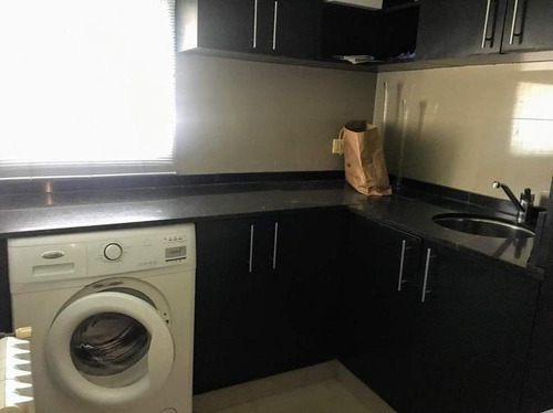 Casa (uso Comercial) En Venta, Cerro De Las Rosas. En Pleno Tejeda, Zona Norte