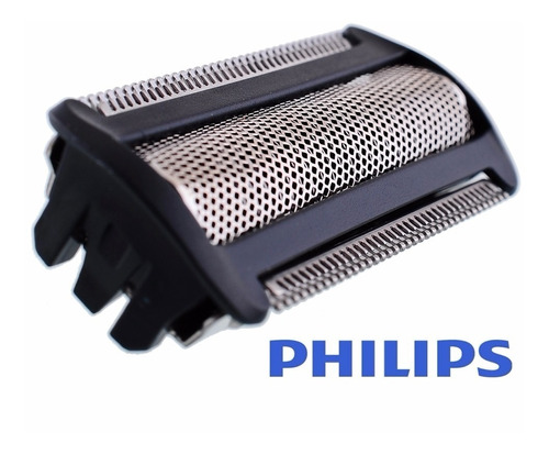 Lâmina De Reposição Philips Bodygroom Bg 2036 2034 2028 2025