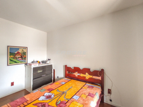 Imagem 15 de 28 de Ampla Casa Residencial Localizada No Bairro Garcia. - 3052093v