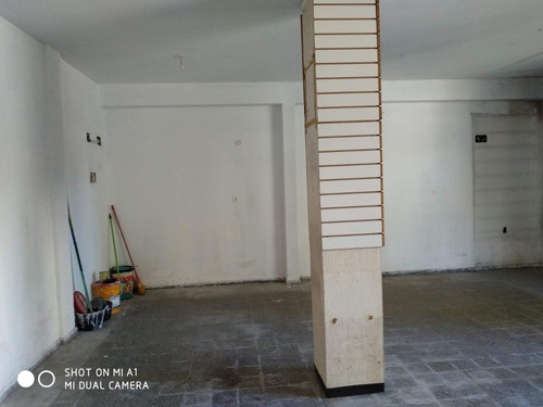 Imagen 4 de 5 de Local Comercial Con Renta