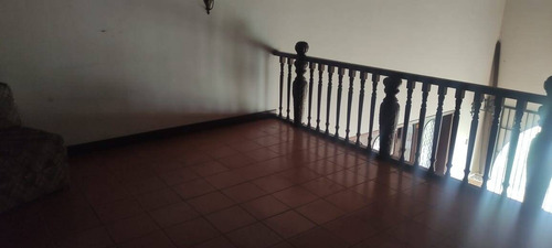 Imagen 7 de 14 de Casa En Venta En Guaparo Liseth Varela C135348 Tlf-0414-4183728