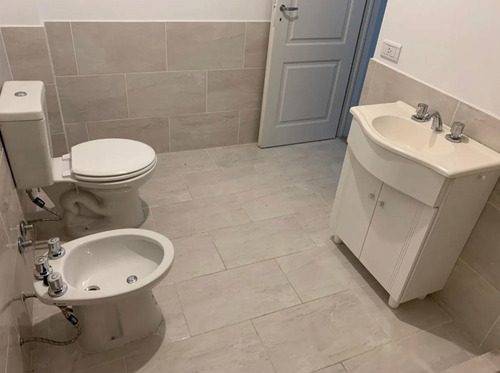 Departamento En Venta En Tigre
