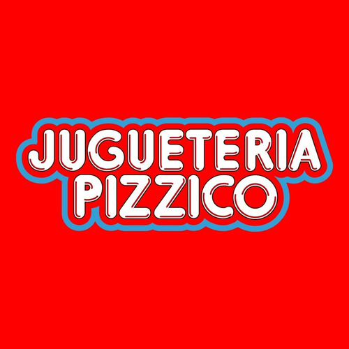 Imagen 2 de 2 de Cartuchera Holografica 19x6x4cm (8942)