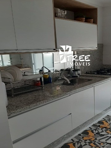 Imagem 7 de 29 de Venda Apartamento Cobertura Residencial Hills/mogi Das Cruzes Com A/u 144m², Distribuídos Em 3 Dormitórios Sendo 2 Suítes, A Suíte Máster Com Closet, - Ap00462 - 67745683