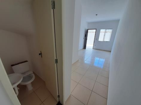 Imagem 6 de 14 de Sobrado - Vila Verde - Ven97
