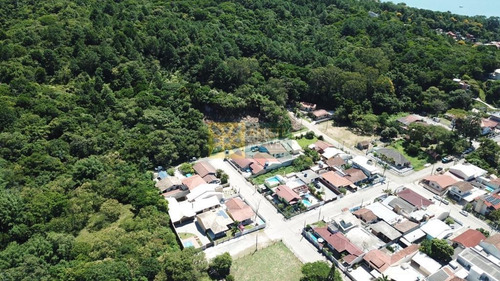 Imagem 10 de 11 de Terreno No Bairro Centro Em Porto Belo Sc - 1443