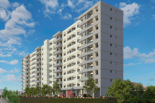 Edificio Doña Gabriela