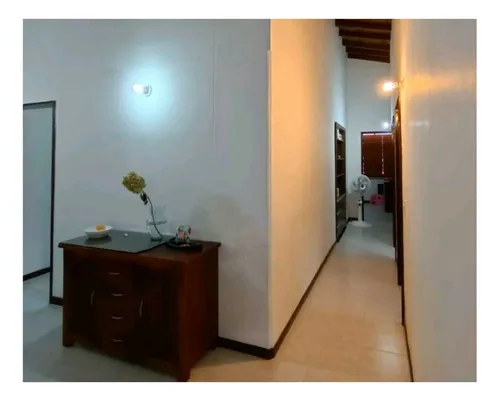 Apartamento En Venta En Simón Bolivar