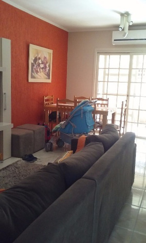 Casa Em Aberta Dos Morros Com 4 Dormitórios - Mi16528