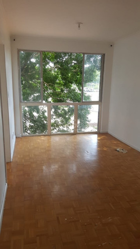 Imagem 4 de 15 de Apartamento - Partenon - Ref: 475778 - V-pj5294