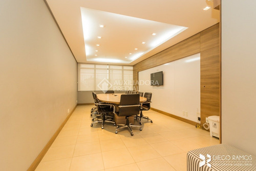 Imagem 8 de 15 de Sala/conjunto - Floresta - Ref: 368781 - L-368781