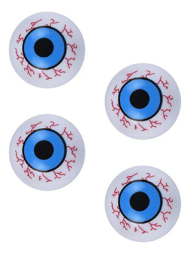 Cubiertas Para Llantas Duraderas, Mxeyt-001, 4 Pzas, 1.9x1.9